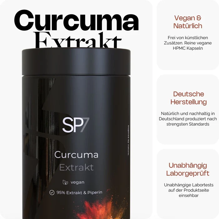 Curcuma — სურათი 3